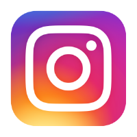 Instagram_icon