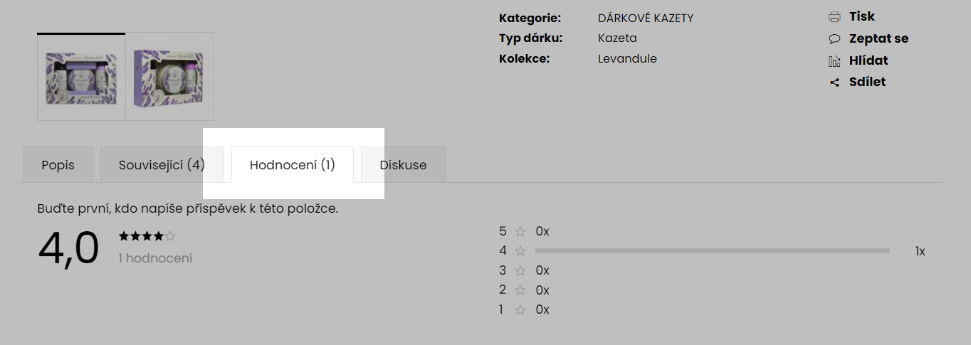 Kosmetickedarky_hodnoceni produktu detail_1